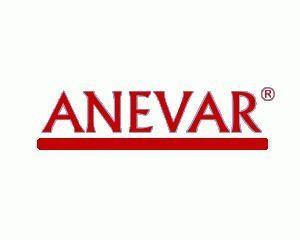 anevar_57727