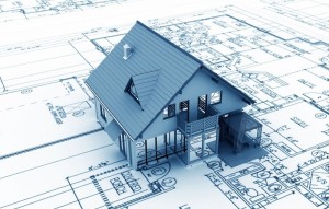 evaluari-imobiliare